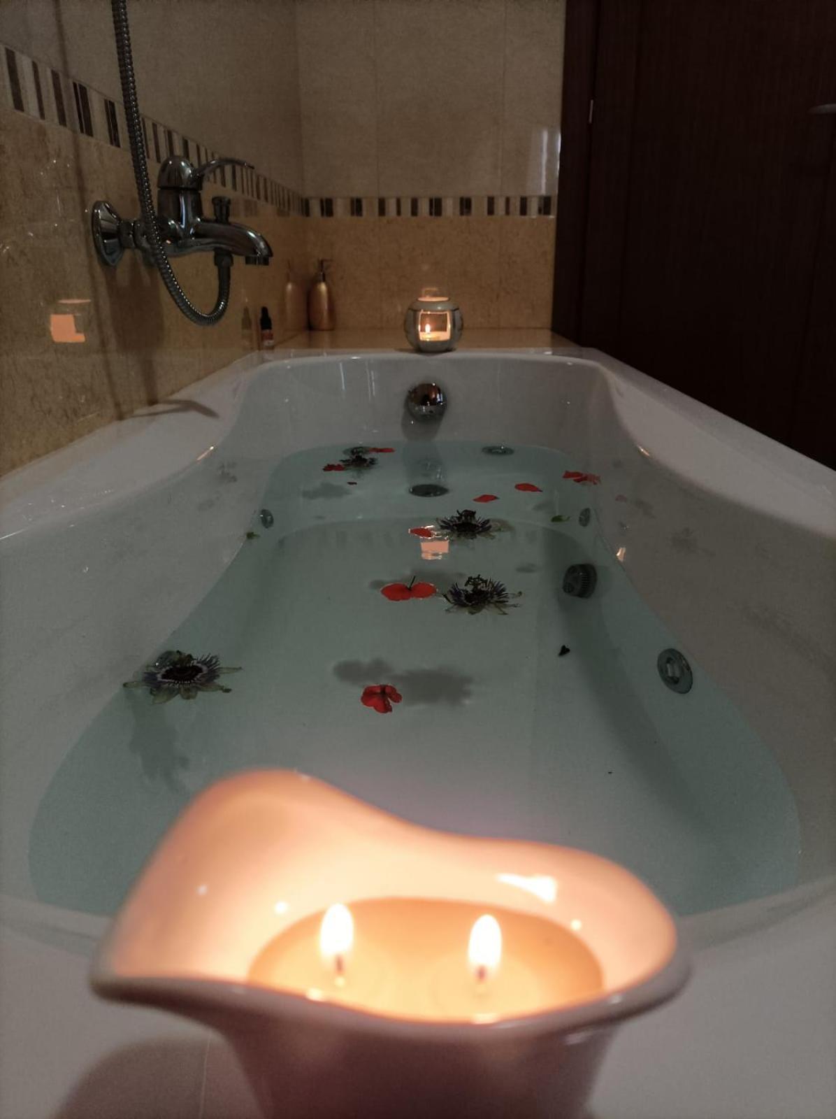 B&B Casa Nisi Villa Castelli エクステリア 写真